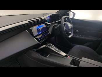 Used Peugeot 308 2024 for sale - 73847345: Photo