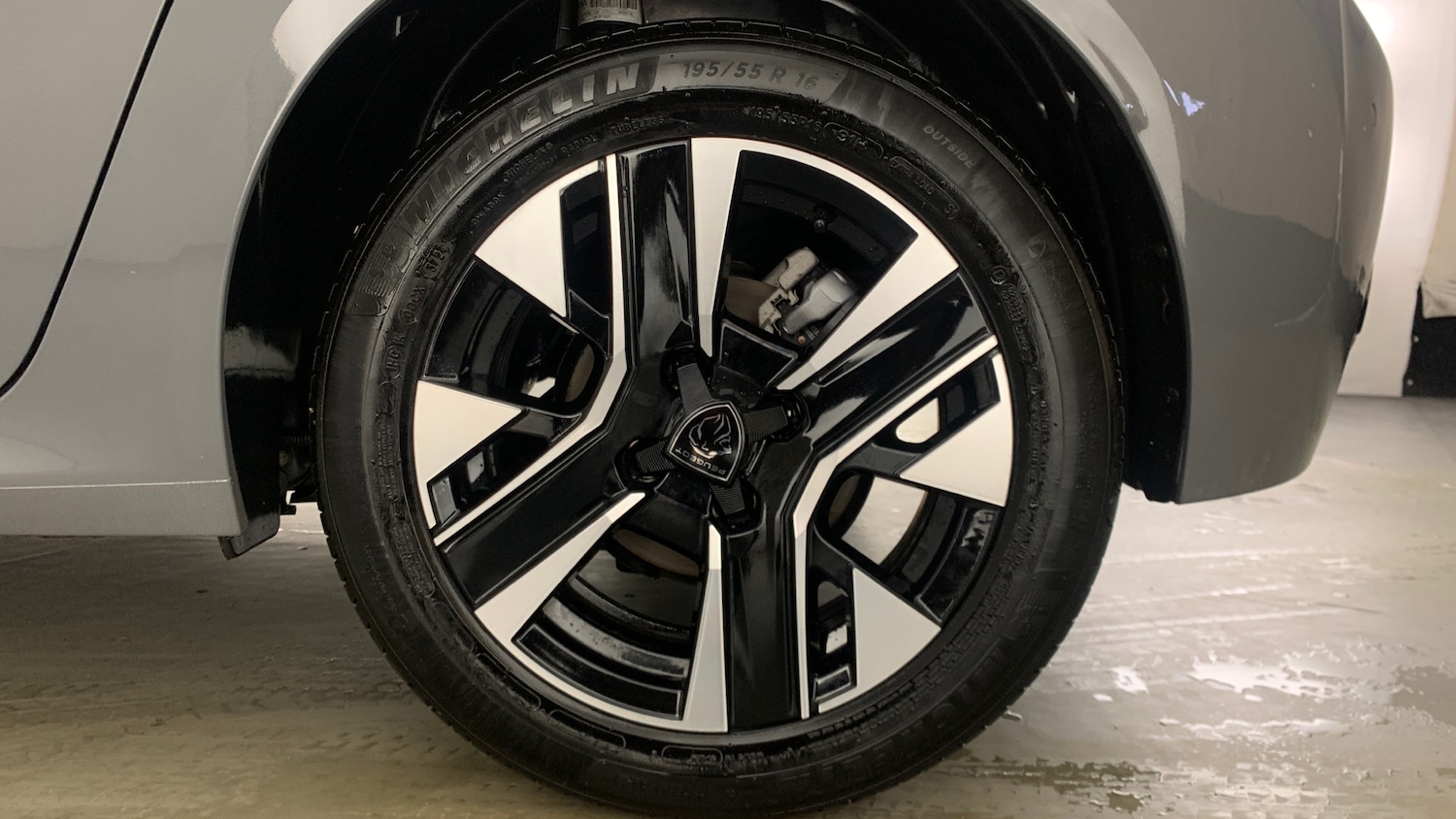 Used Peugeot 208 2024 for sale - 76621454: Photo 17