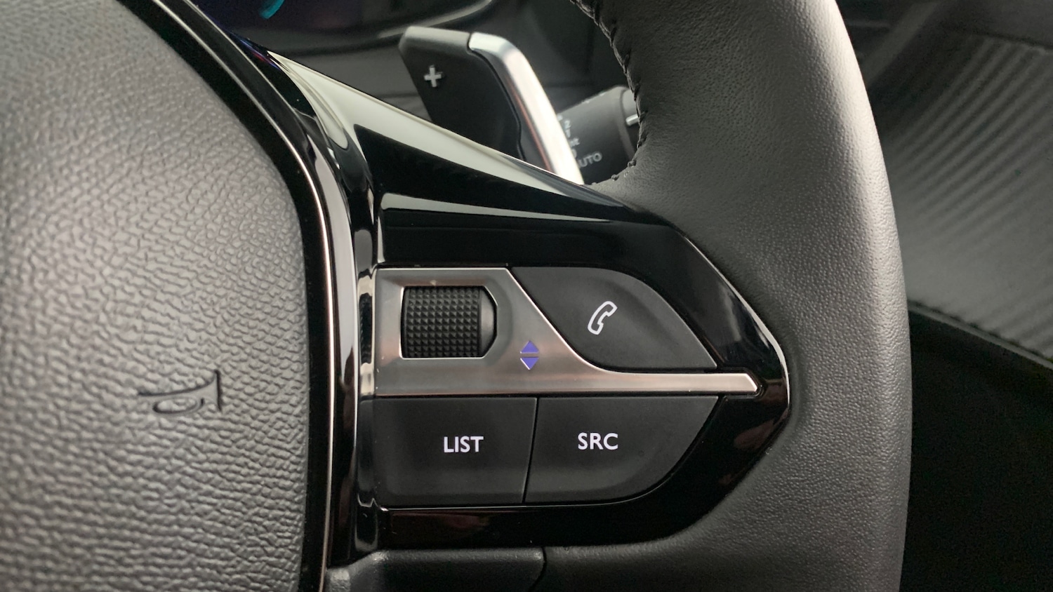 Used Peugeot 208 2024 for sale - 76621454: Photo 18