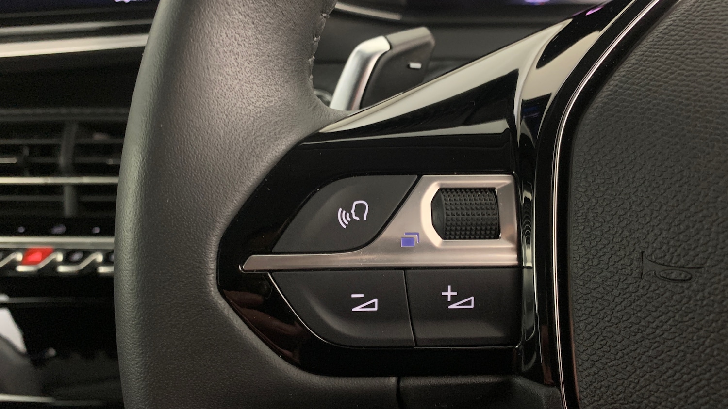 Used Peugeot 208 2024 for sale - 76621454: Photo 19