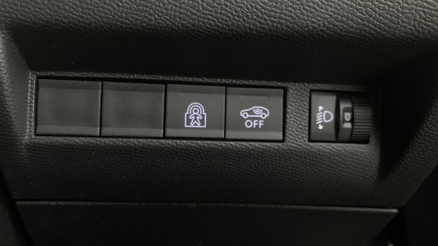 Used Peugeot 208 2024 for sale - 76621454: Photo 20