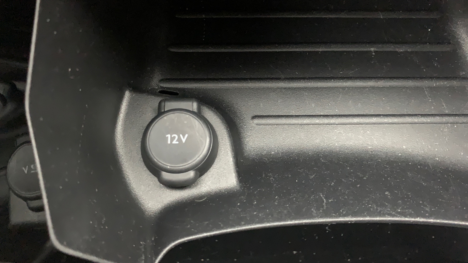 Used Peugeot 208 2024 for sale - 76621454: Photo 25