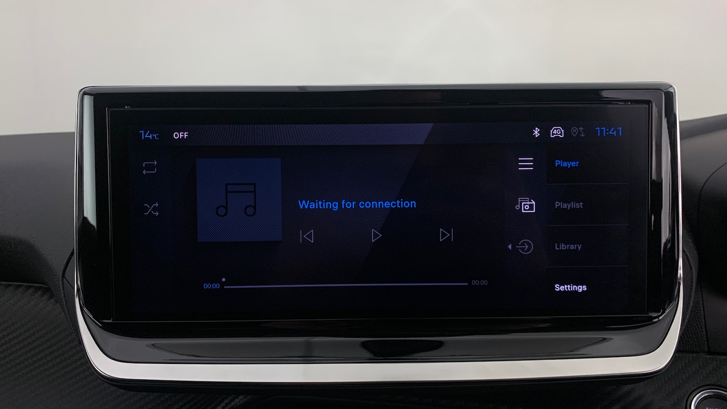 Used Peugeot 208 2024 for sale - 76621454: Photo 26