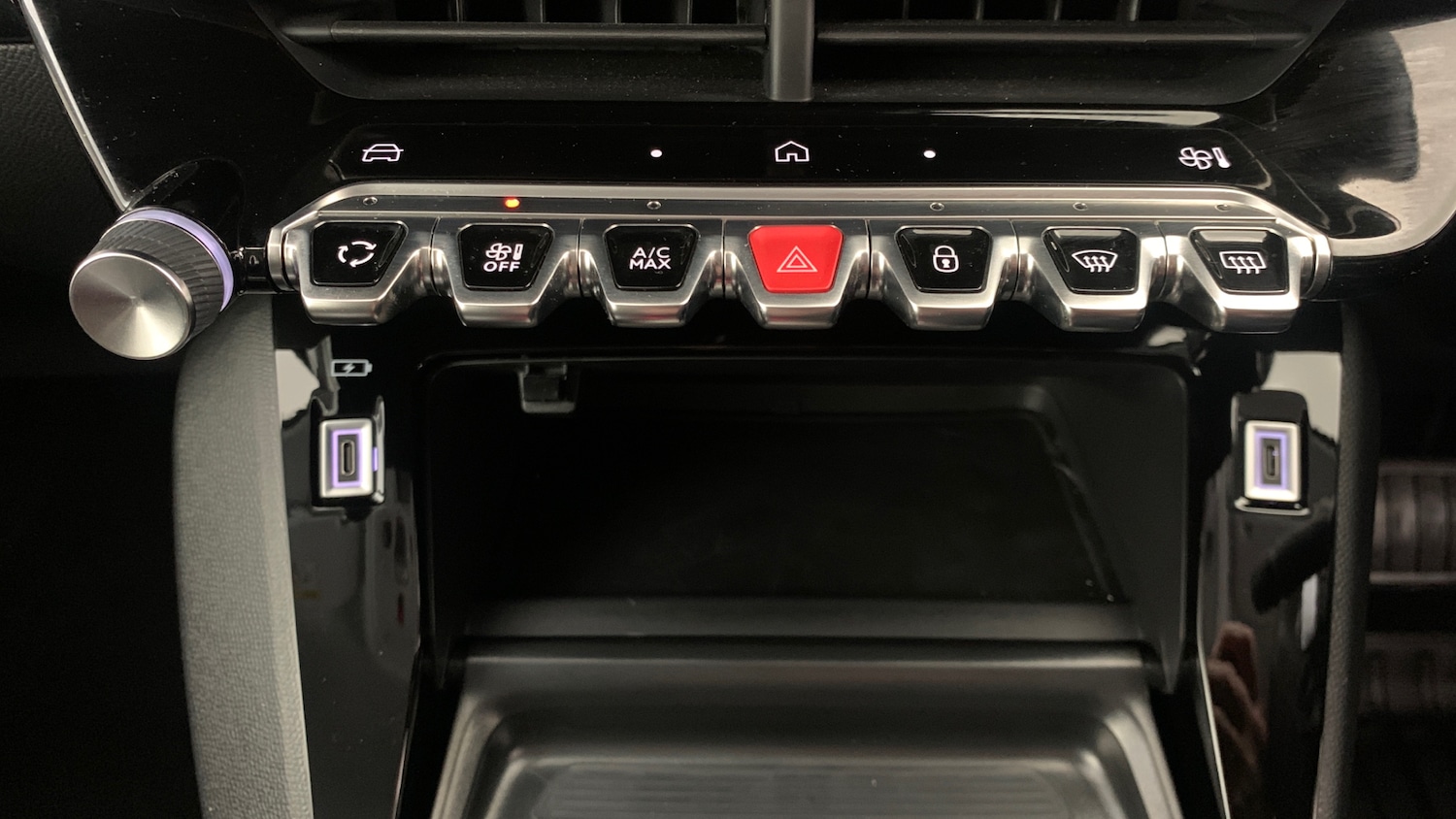 Used Peugeot 208 2024 for sale - 76621454: Photo 30