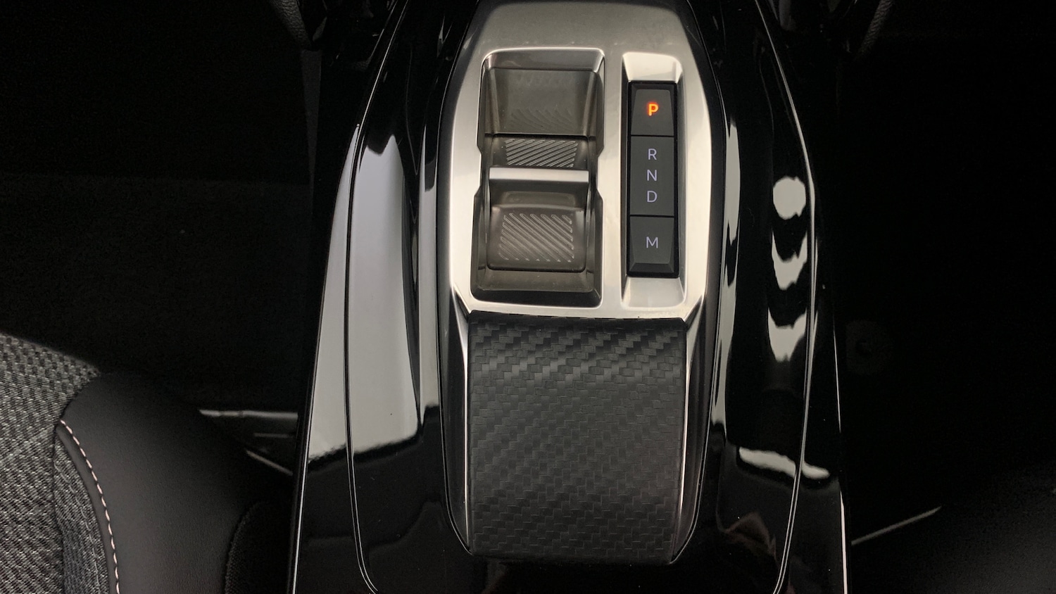 Used Peugeot 208 2024 for sale - 76621454: Photo 31