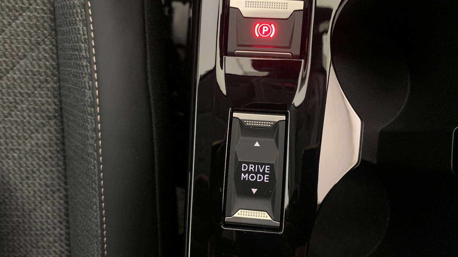 Used Peugeot 208 2024 for sale - 76621454: Photo 32