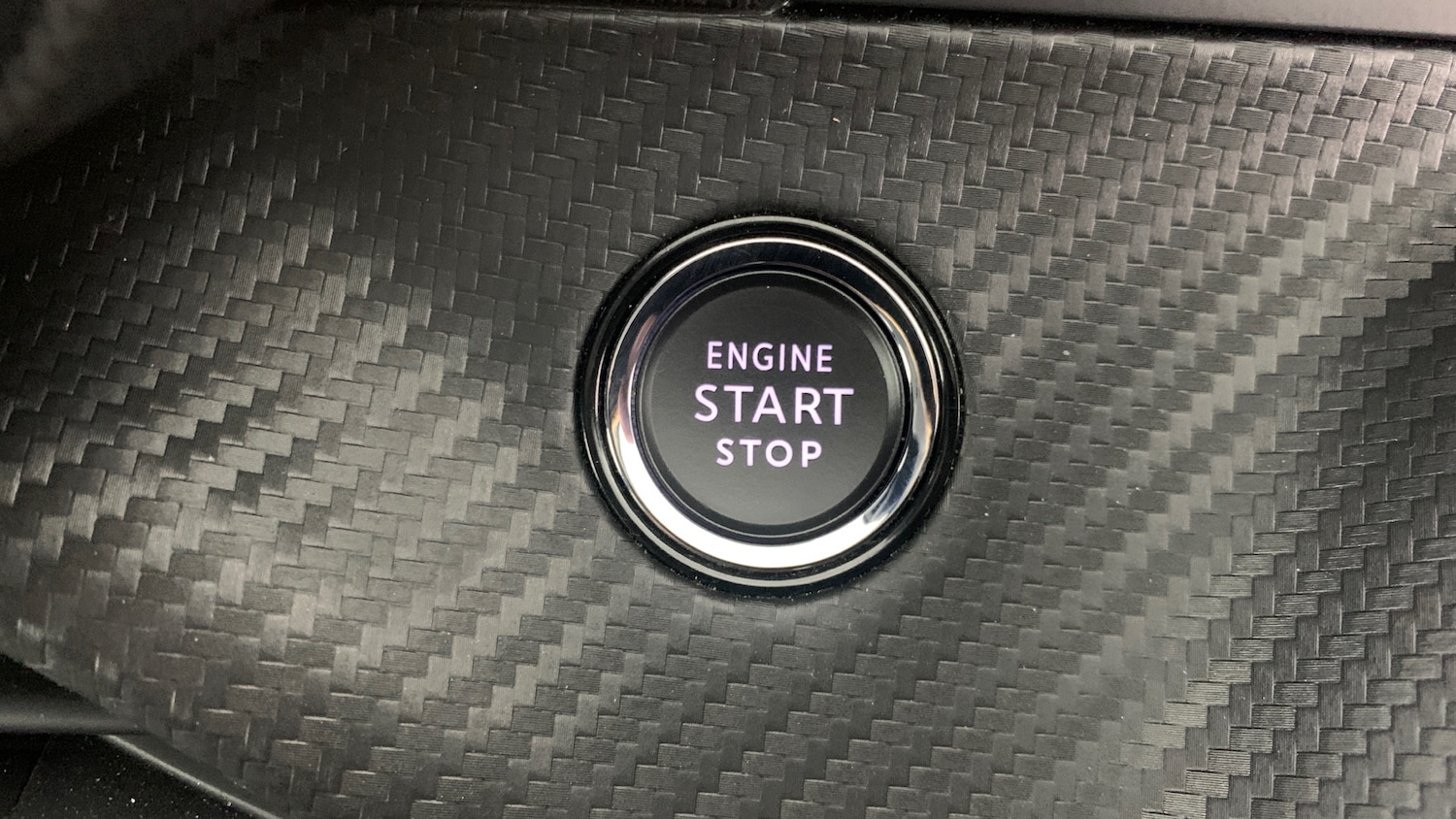 Used Peugeot 208 2024 for sale - 76621454: Photo 34