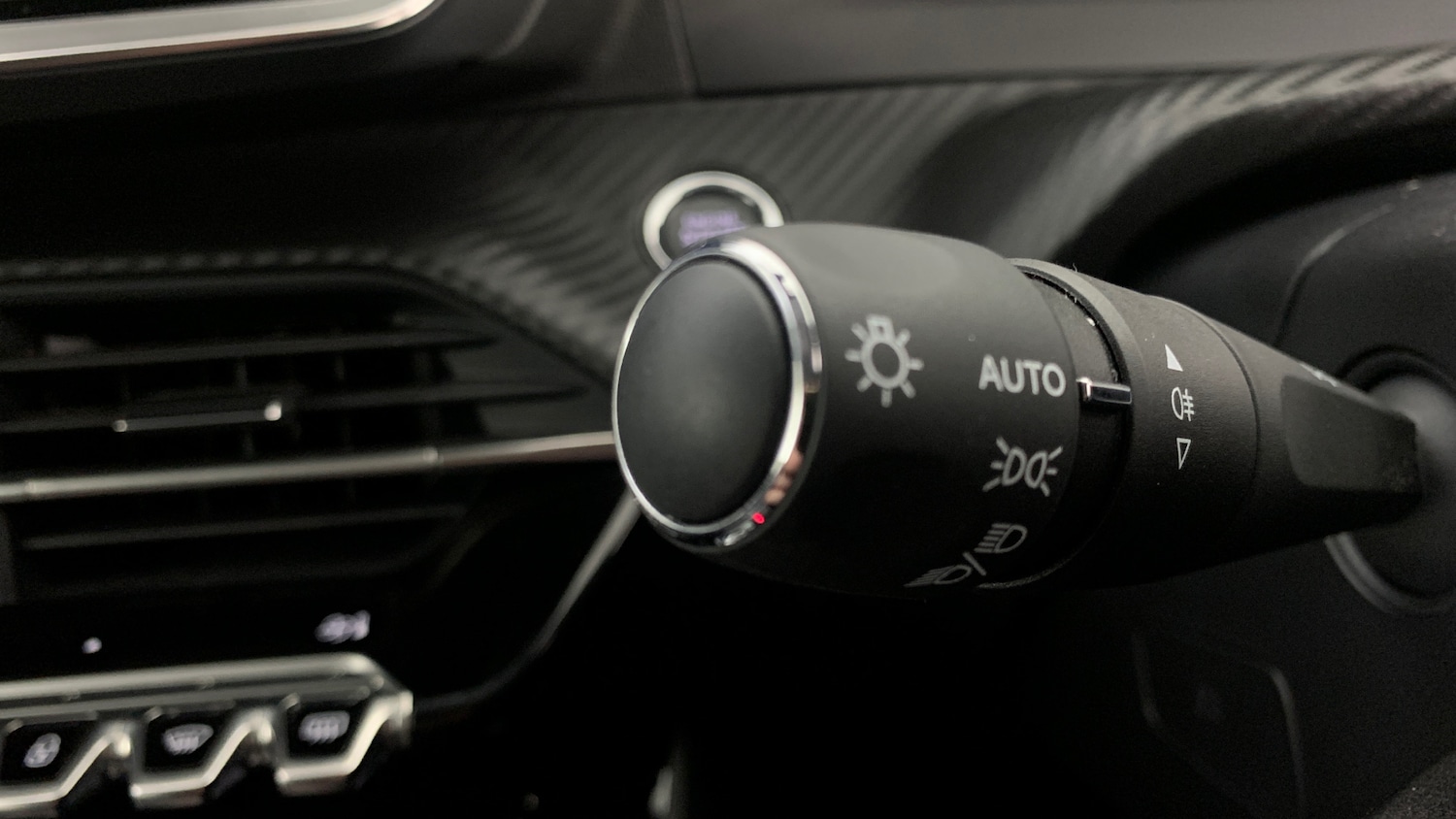 Used Peugeot 208 2024 for sale - 76621454: Photo 35