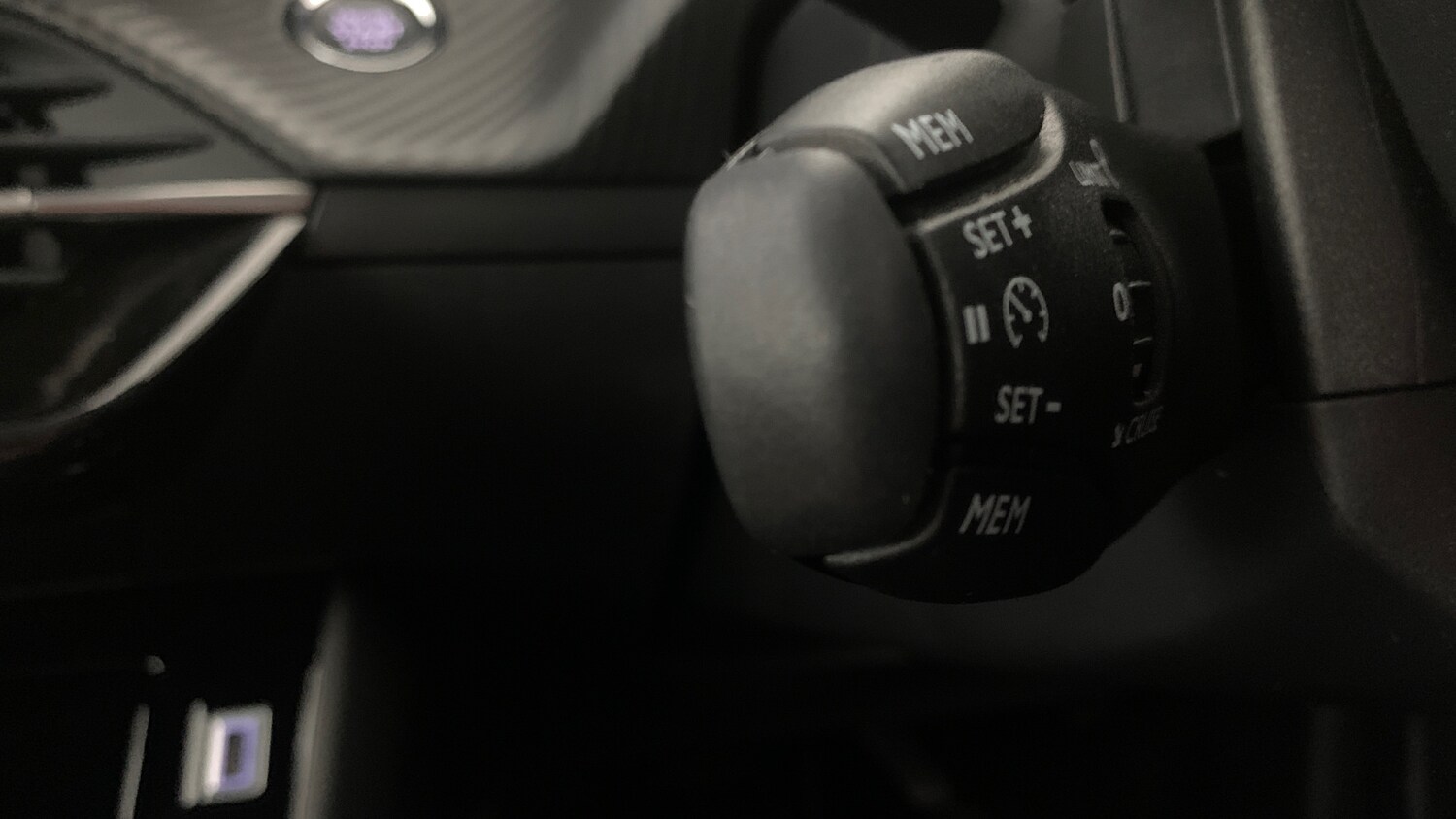 Used Peugeot 208 2024 for sale - 76621454: Photo 37