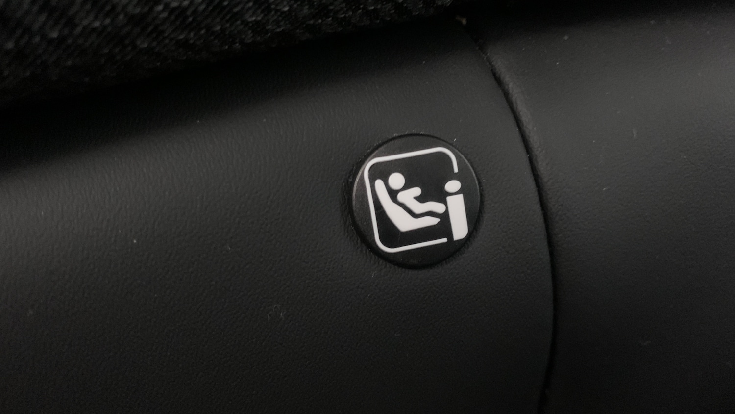 Used Peugeot 208 2024 for sale - 76621454: Photo 39