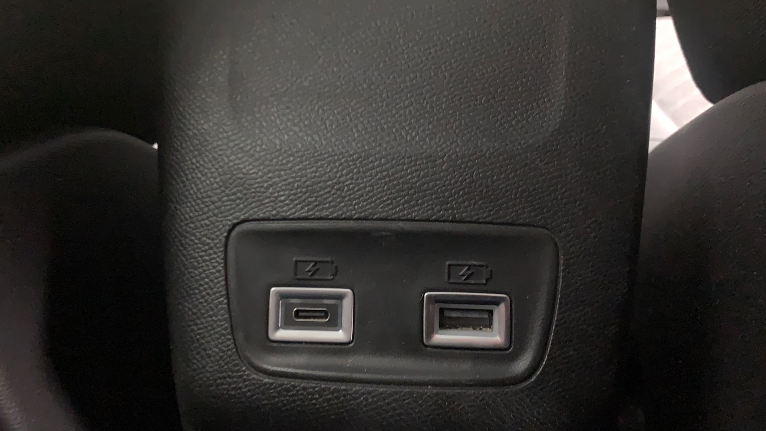 Used Peugeot 208 2024 for sale - 76621454: Photo 40