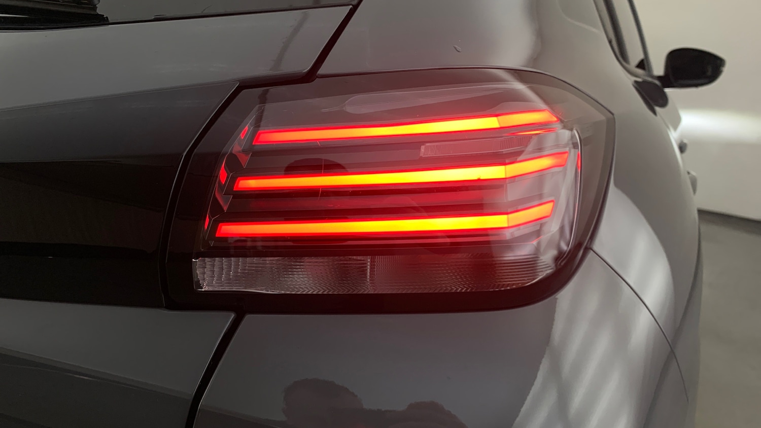 Used Peugeot 208 2024 for sale - 76621454: Photo 41