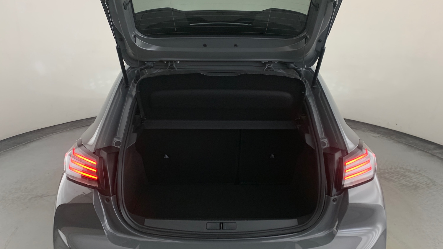 Used Peugeot 208 2024 for sale - 76621454: Photo 5