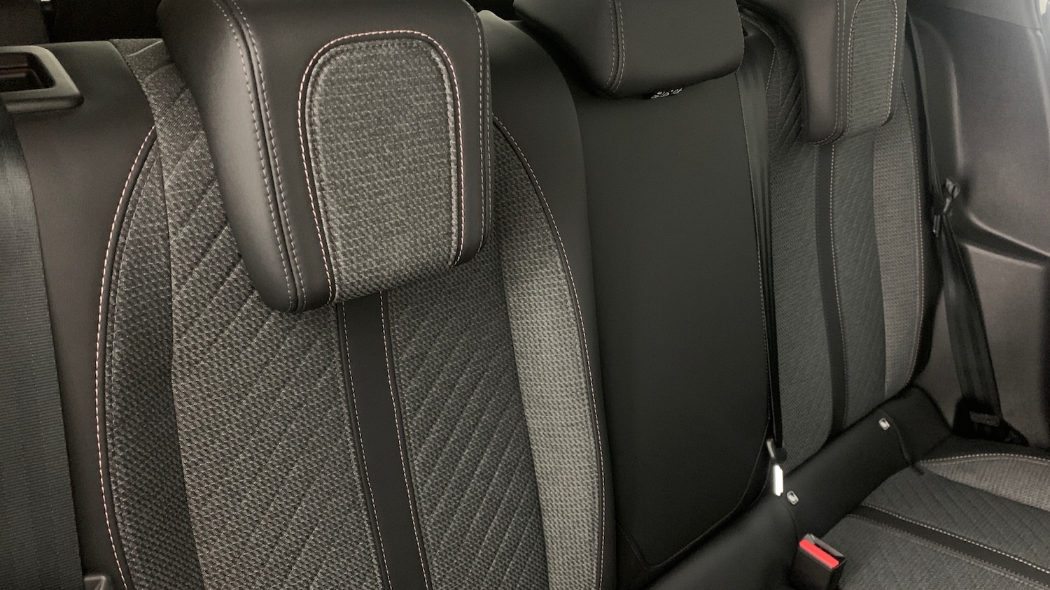 Used Peugeot 208 2024 for sale - 76621454: Photo 7