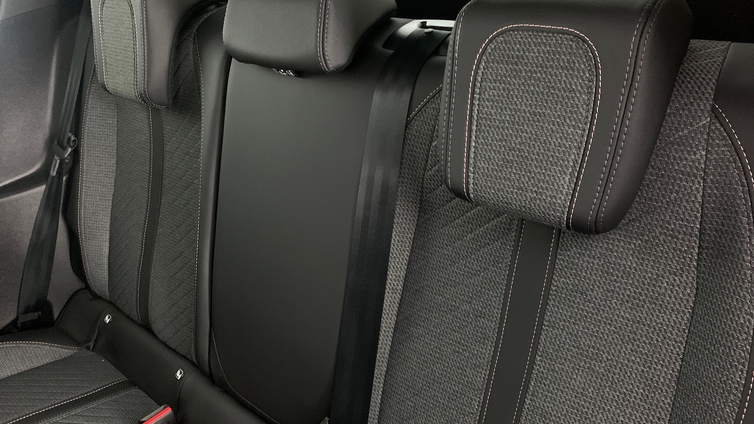 Used Peugeot 208 2024 for sale - 76621454: Photo 8