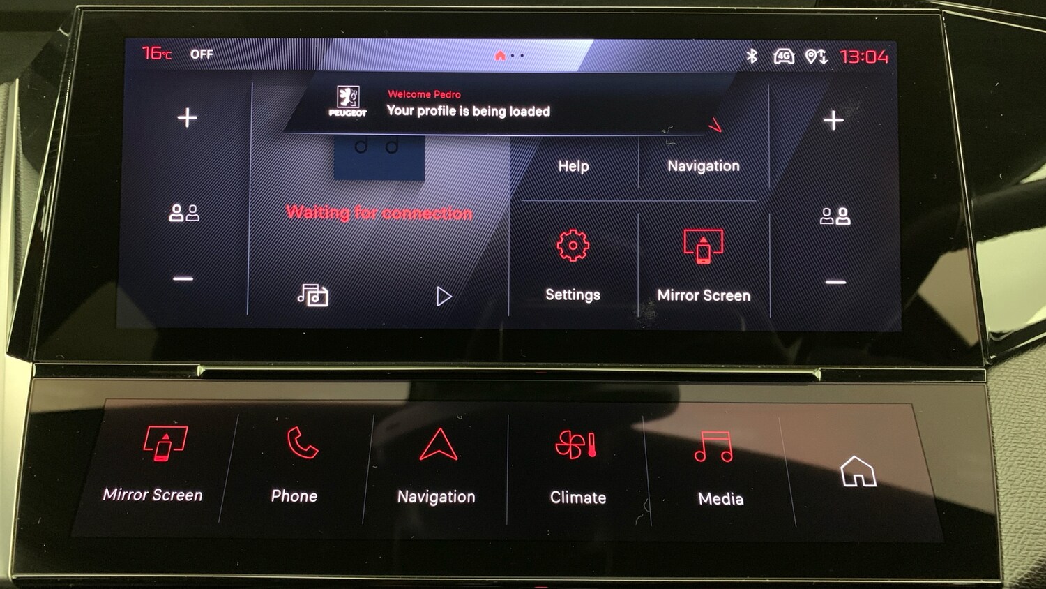 Used Peugeot 408 2025 for sale - 78206004: Photo 10