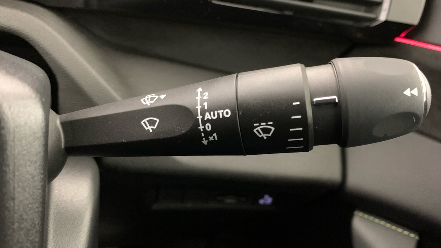 Used Peugeot 408 2025 for sale - 78206004: Photo 17