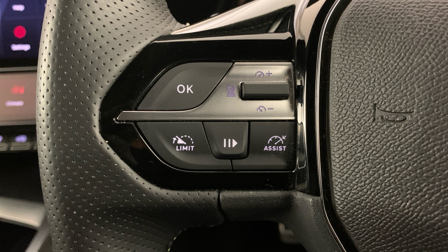 Used Peugeot 408 2025 for sale - 78206004: Photo 18