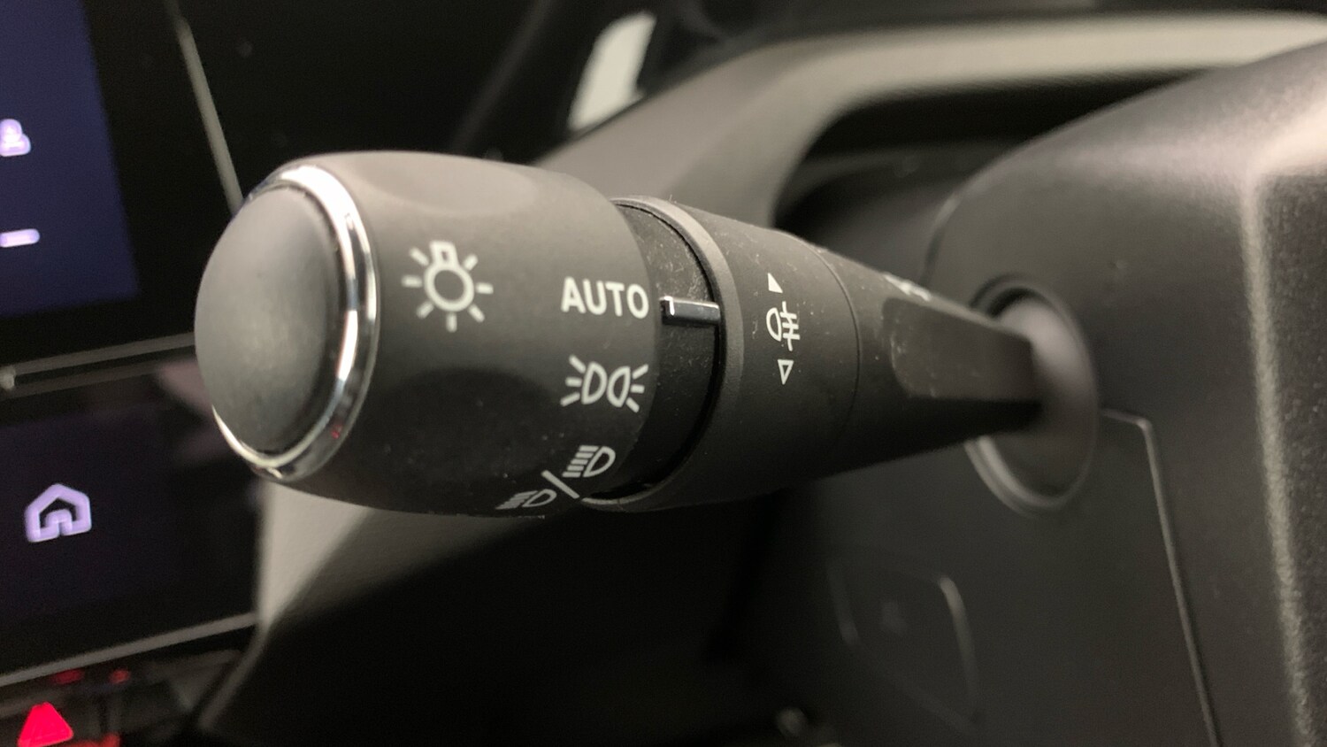 Used Peugeot 408 2025 for sale - 78206004: Photo 19