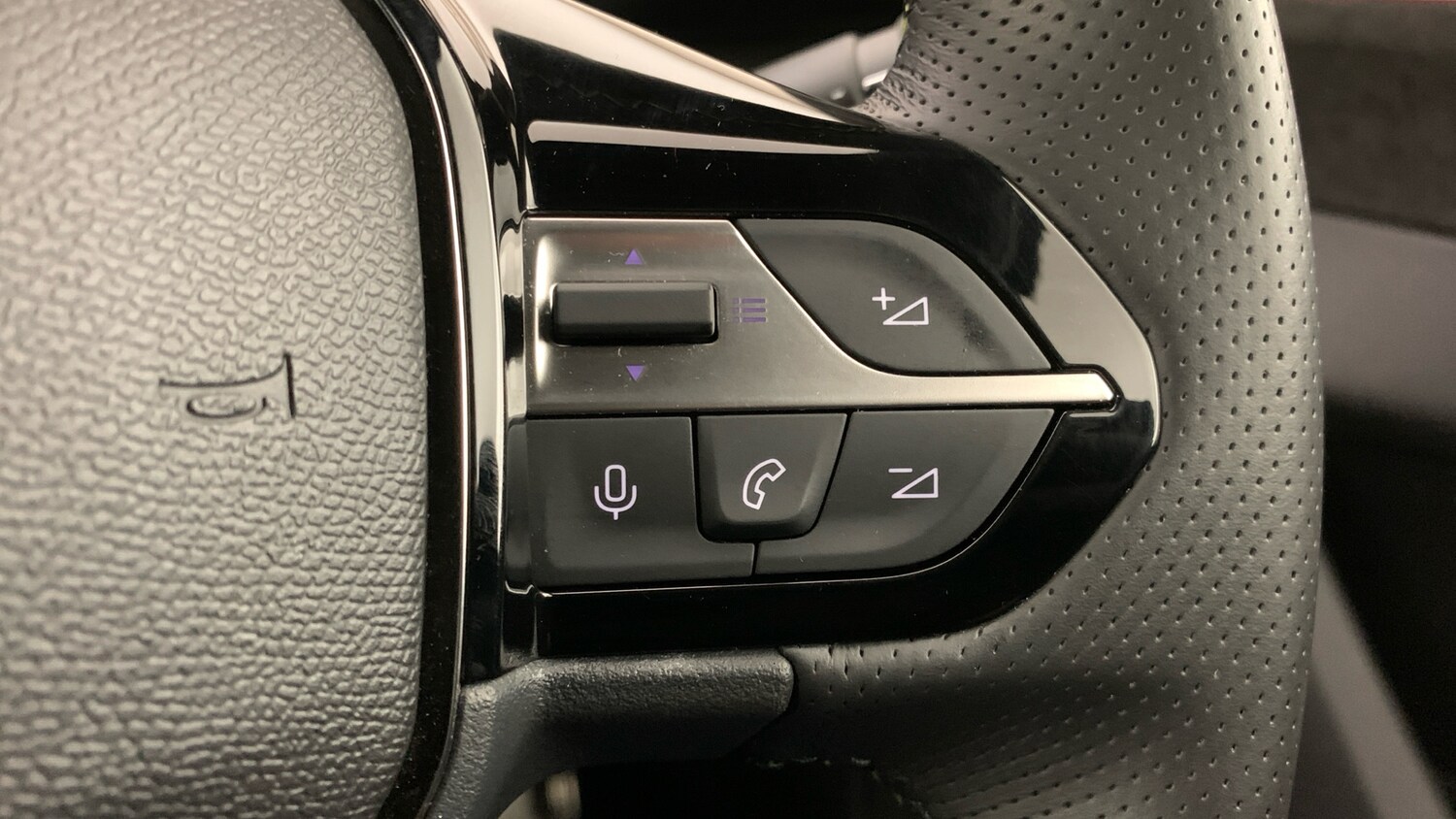 Used Peugeot 408 2025 for sale - 78206004: Photo 20