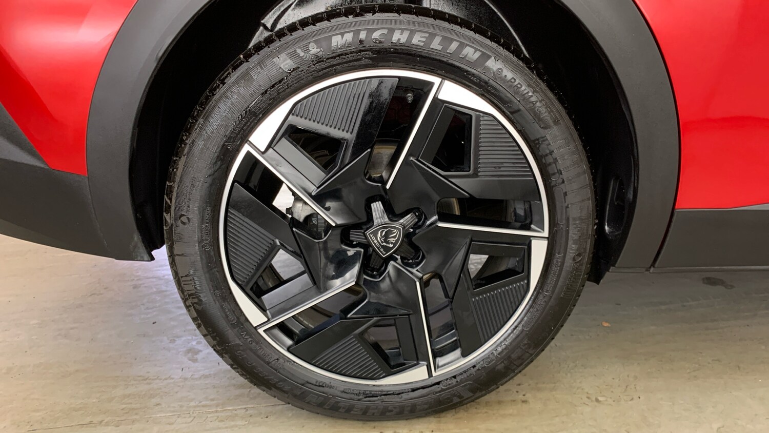 Used Peugeot 408 2025 for sale - 78206004: Photo 21