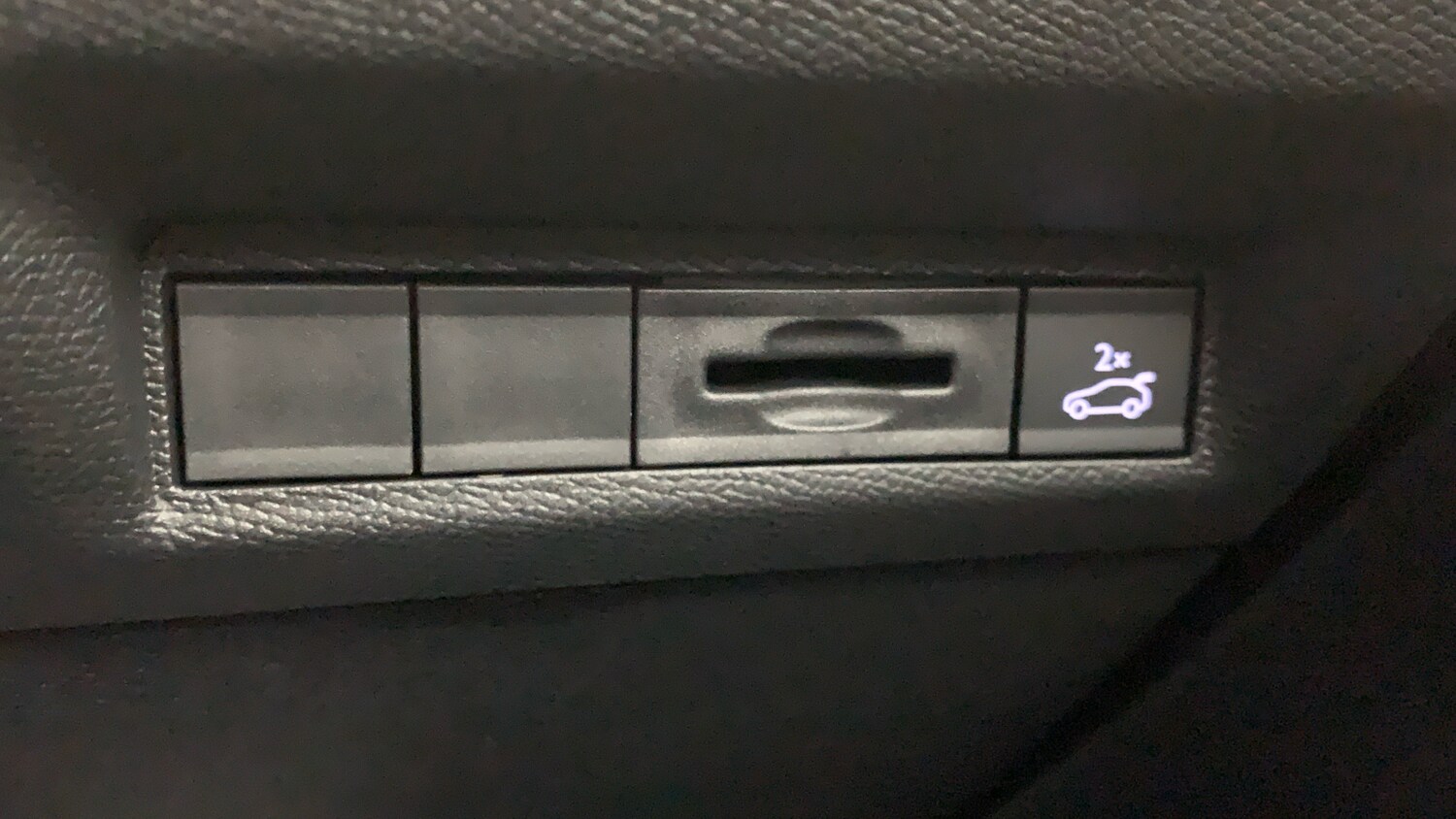 Used Peugeot 408 2025 for sale - 78206004: Photo 22