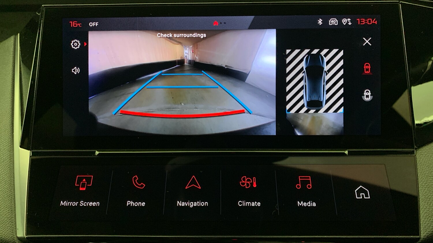 Used Peugeot 408 2025 for sale - 78206004: Photo 26