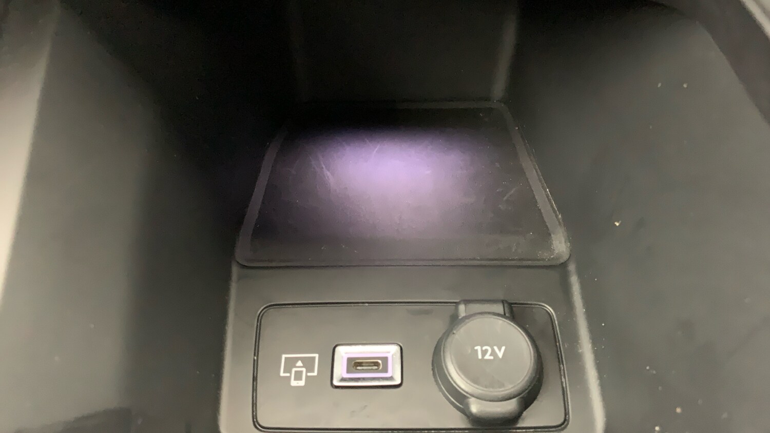 Used Peugeot 408 2025 for sale - 78206004: Photo 27