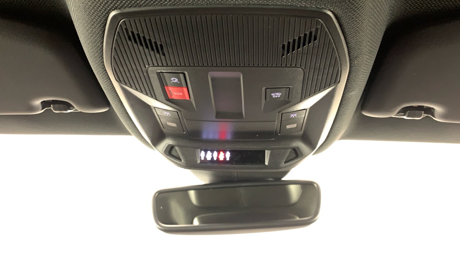 Used Peugeot 408 2025 for sale - 78206004: Photo 28