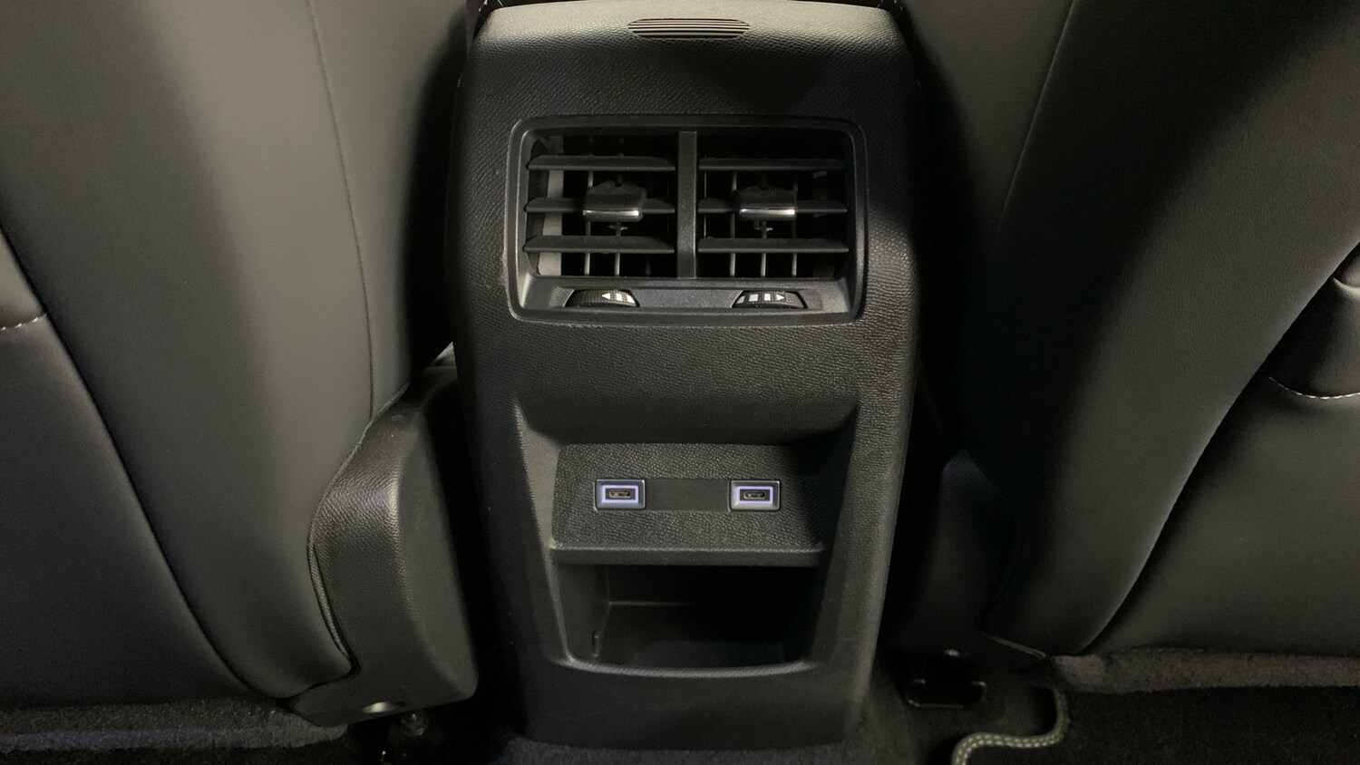 Used Peugeot 408 2025 for sale - 78206004: Photo 29