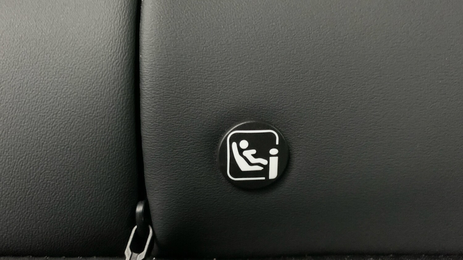 Used Peugeot 408 2025 for sale - 78206004: Photo 30