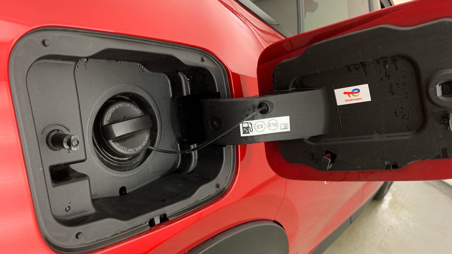 Used Peugeot 408 2025 for sale - 78206004: Photo 31