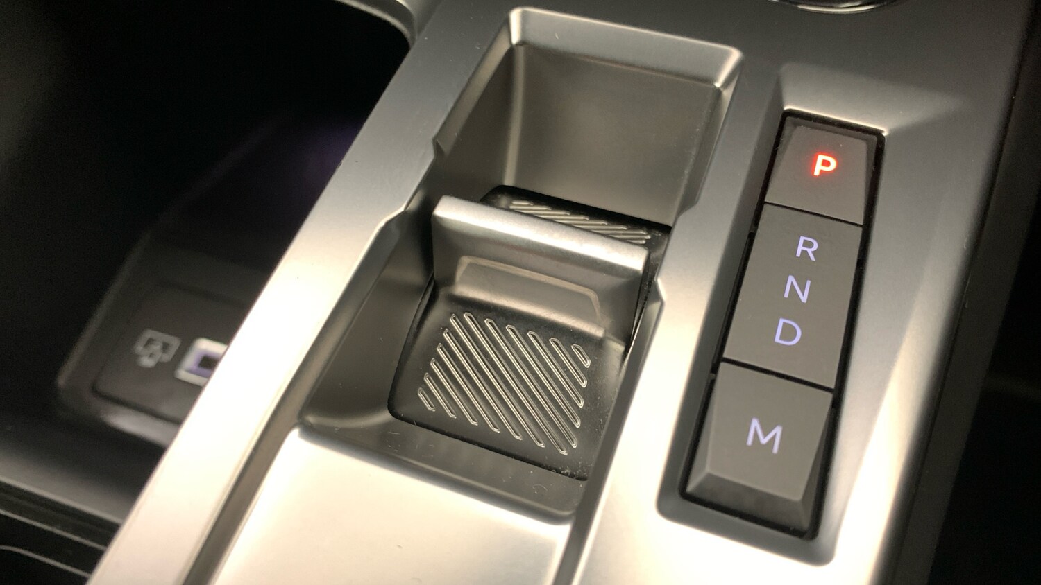 Used Peugeot 408 2025 for sale - 78206004: Photo 35