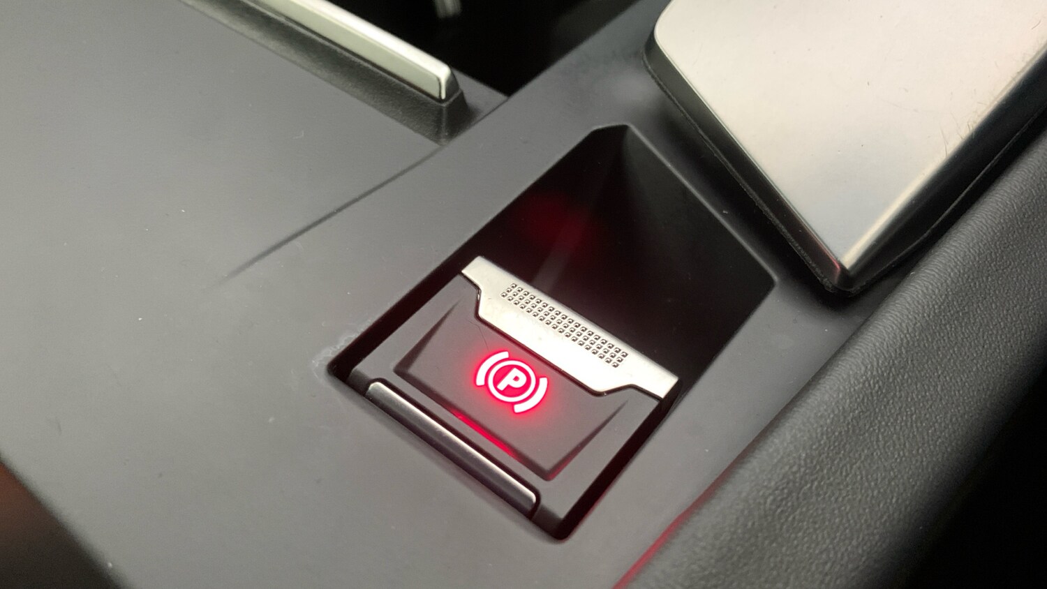 Used Peugeot 408 2025 for sale - 78206004: Photo 36