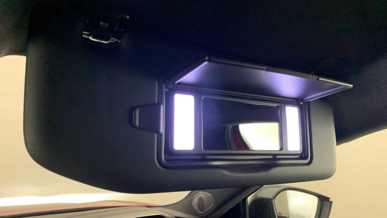 Used Peugeot 408 2025 for sale - 78206004: Photo 37