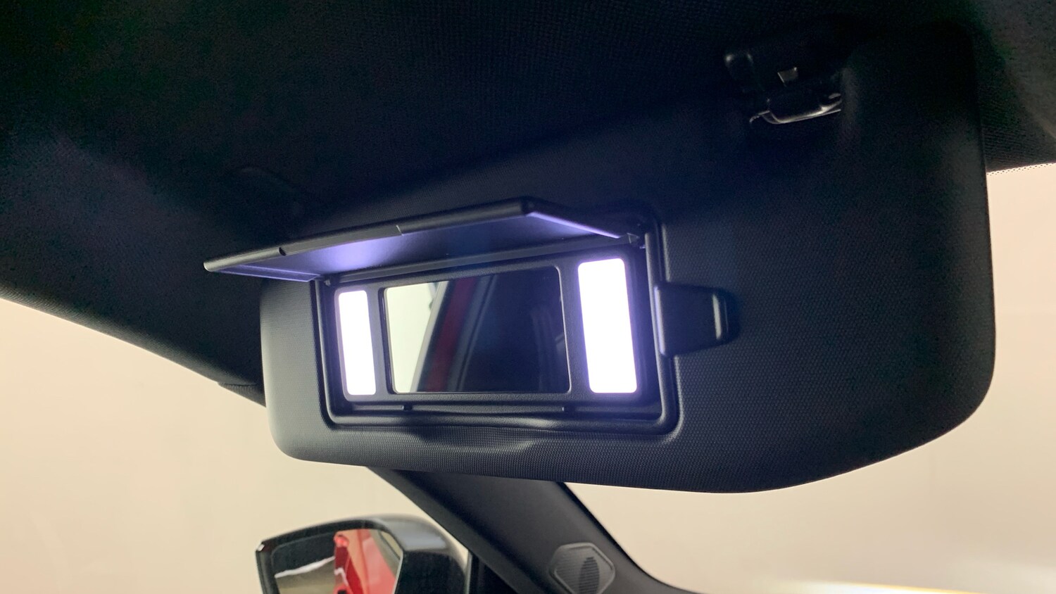 Used Peugeot 408 2025 for sale - 78206004: Photo 38