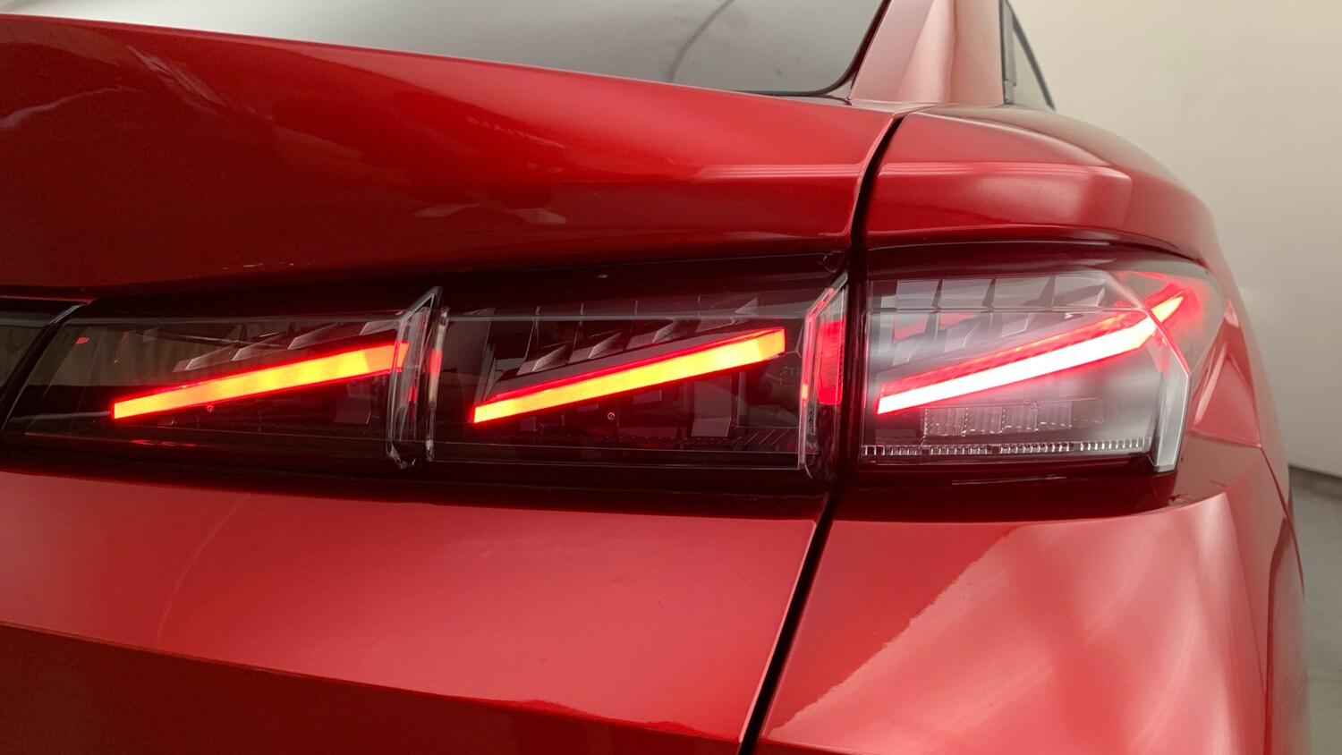 Used Peugeot 408 2025 for sale - 78206004: Photo 41