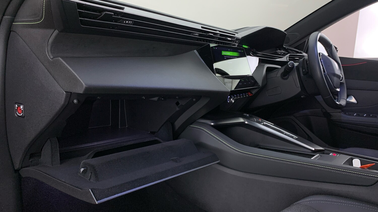 Used Peugeot 408 2025 for sale - 78206004: Photo 43