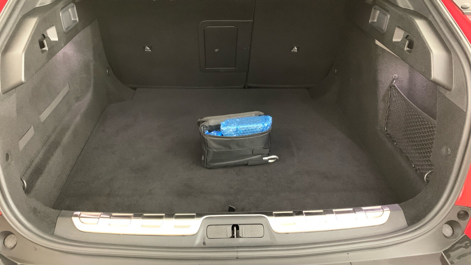 Used Peugeot 408 2025 for sale - 78206004: Photo 44