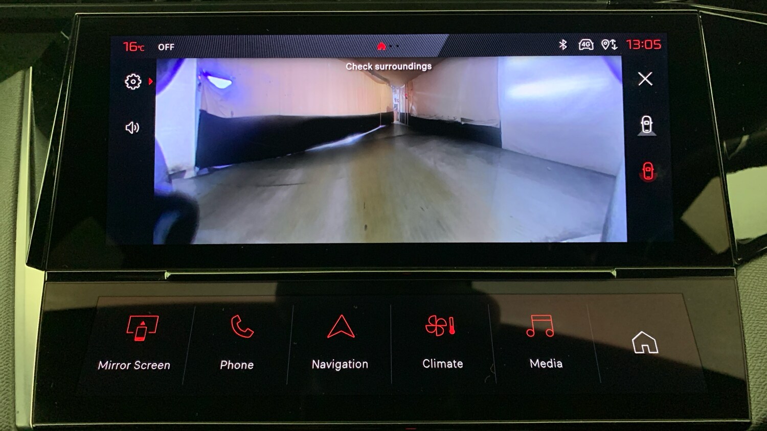 Used Peugeot 408 2025 for sale - 78206004: Photo 47