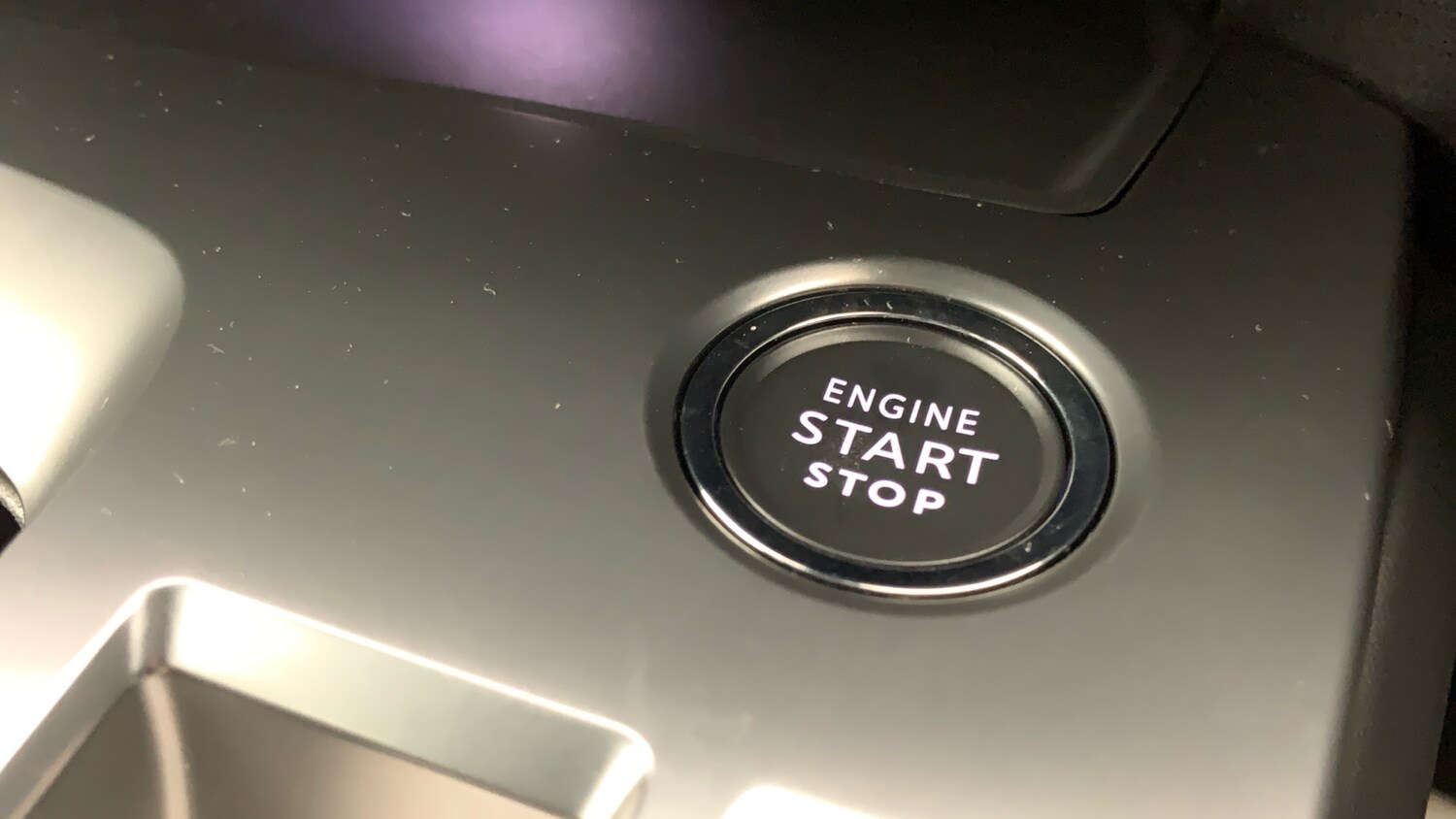 Used Peugeot 408 2025 for sale - 78206004: Photo 48