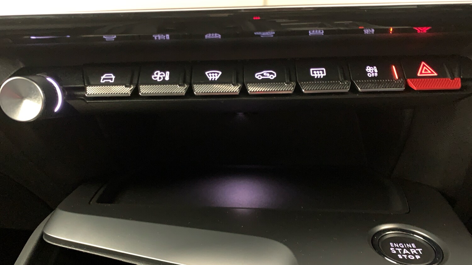 Used Peugeot 408 2025 for sale - 78206004: Photo 53