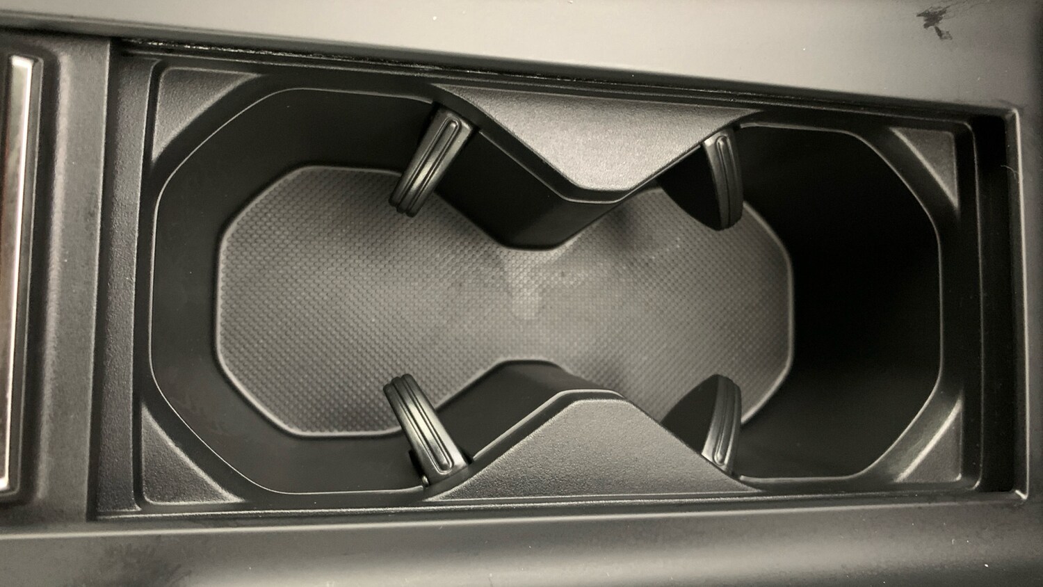 Used Peugeot 408 2025 for sale - 78206004: Photo 54