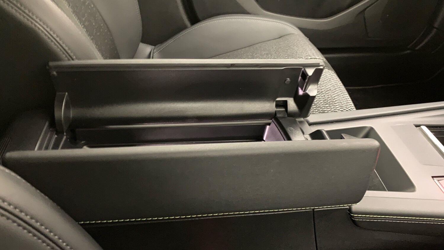 Used Peugeot 408 2025 for sale - 78206004: Photo 56