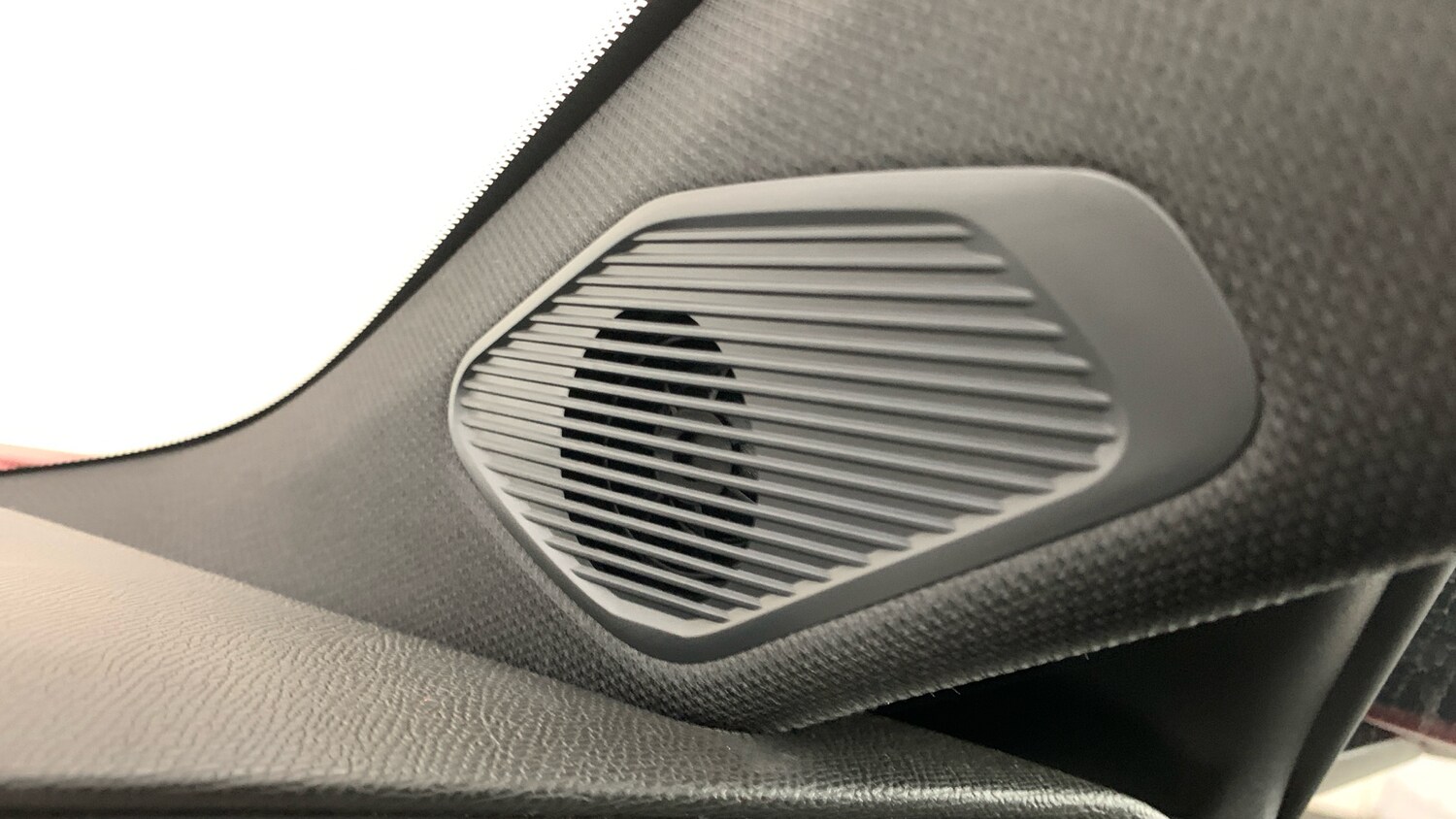 Used Peugeot 408 2025 for sale - 78206004: Photo 57