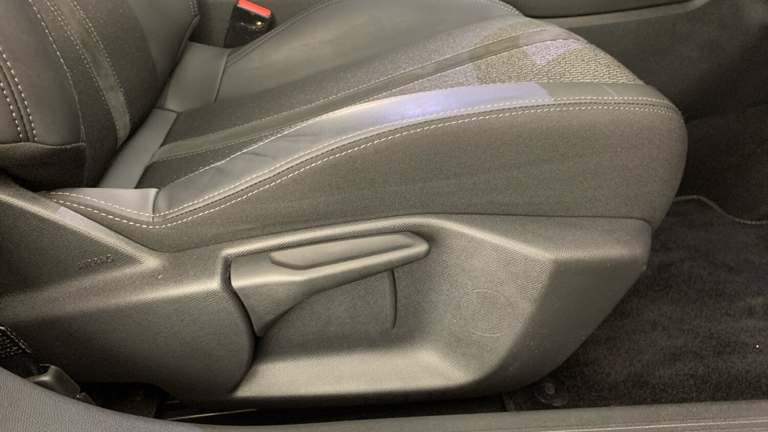 Used Peugeot 408 2025 for sale - 78206004: Photo 58