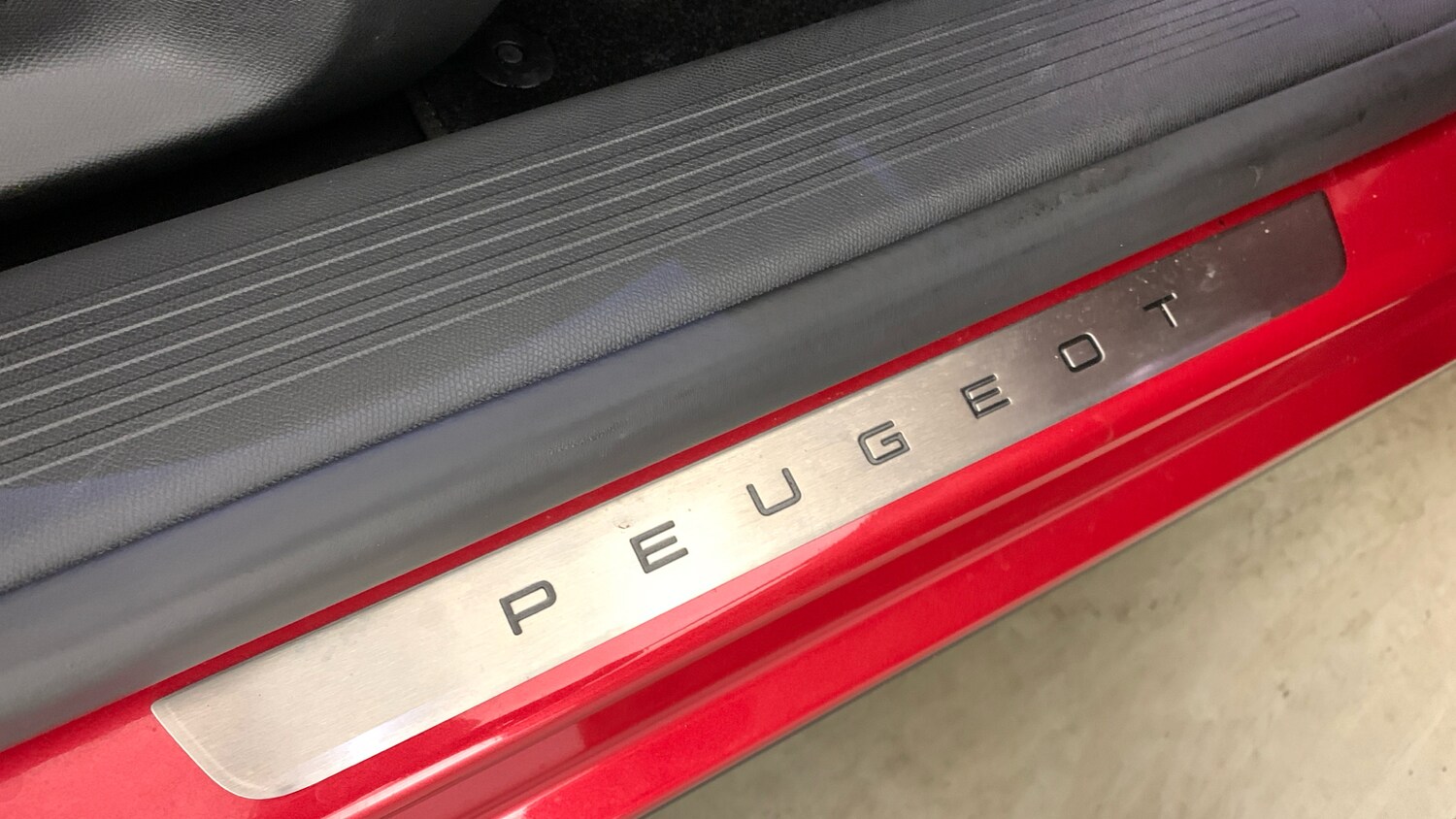 Used Peugeot 408 2025 for sale - 78206004: Photo 59