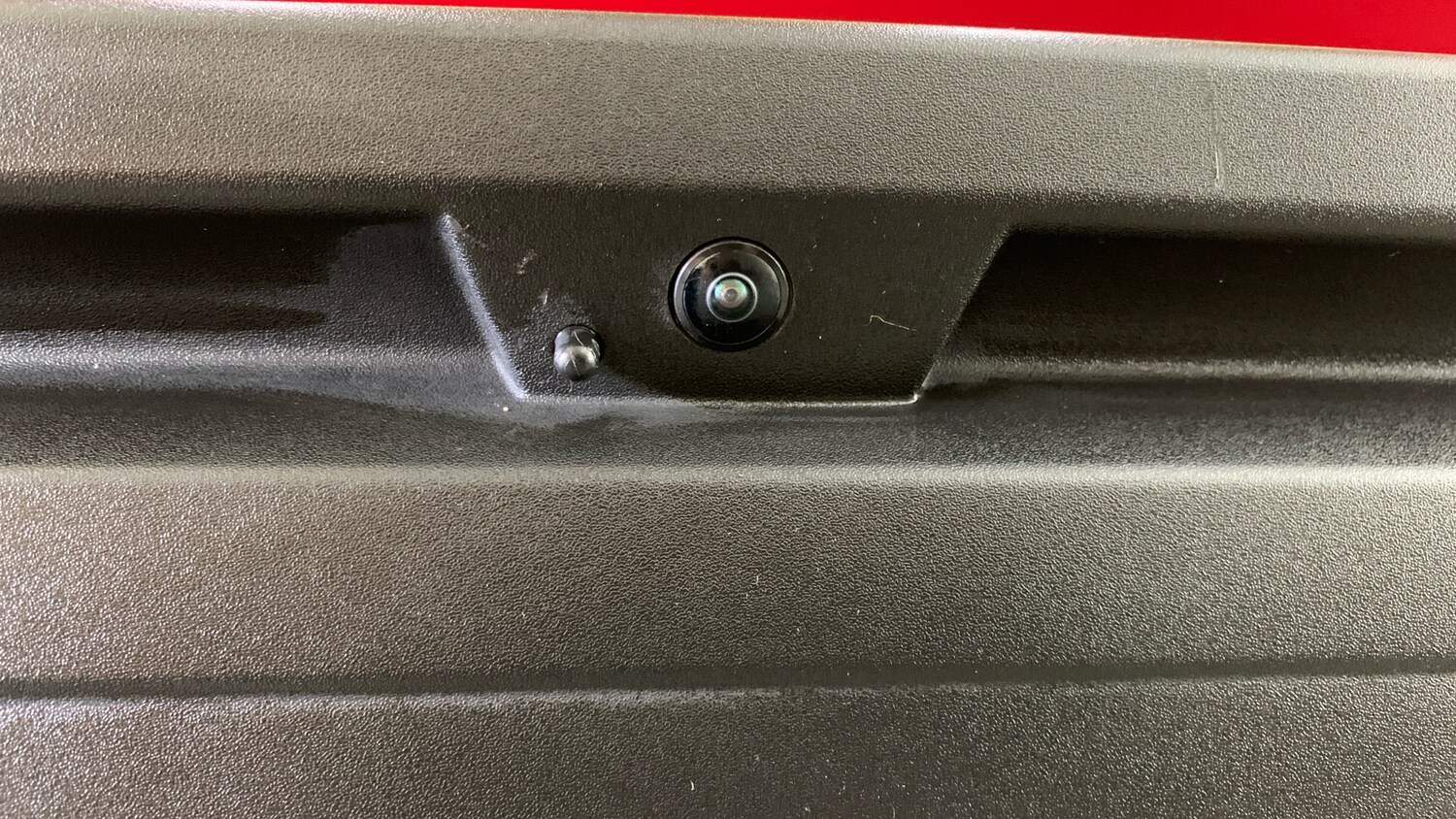 Used Peugeot 408 2025 for sale - 78206004: Photo 60