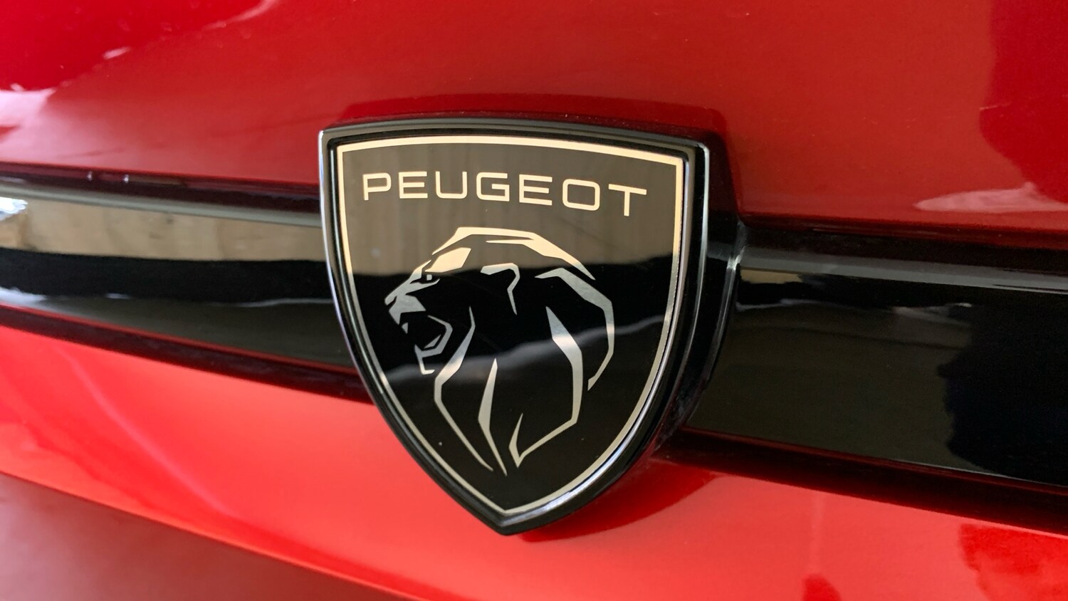 Used Peugeot 408 2025 for sale - 78206004: Photo 61