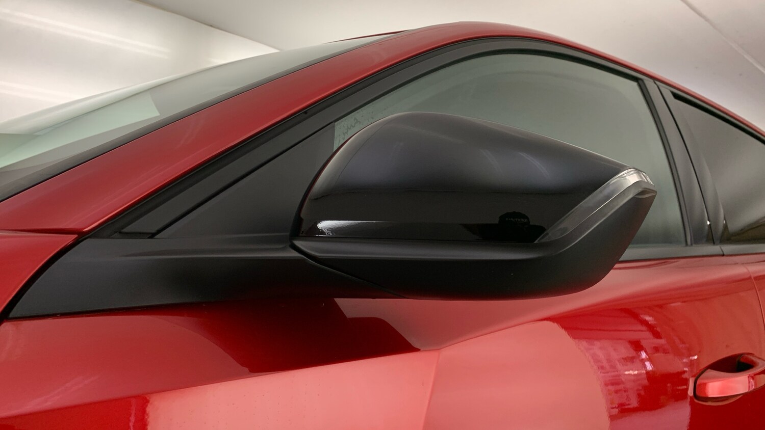 Used Peugeot 408 2025 for sale - 78206004: Photo 62